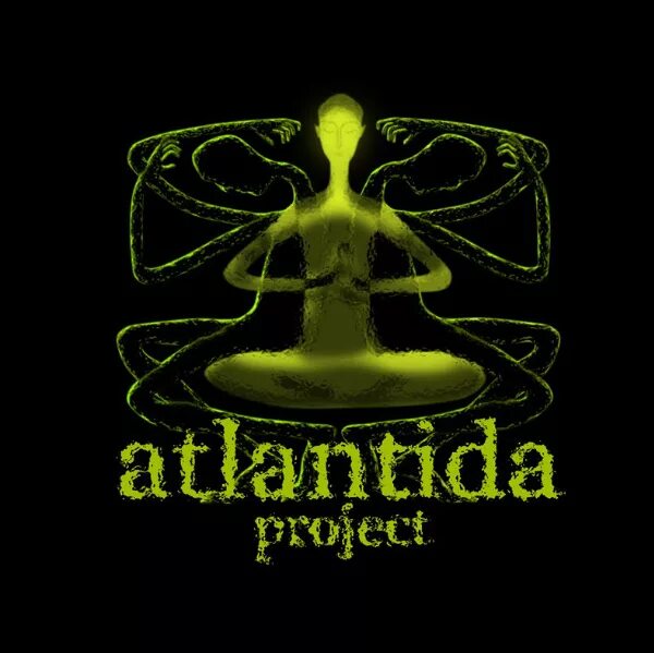 атлантида проджект гвозди. атлантида проджект тексты. саша соколова певица. саша соколова atlantida. группа атлантика проджект.