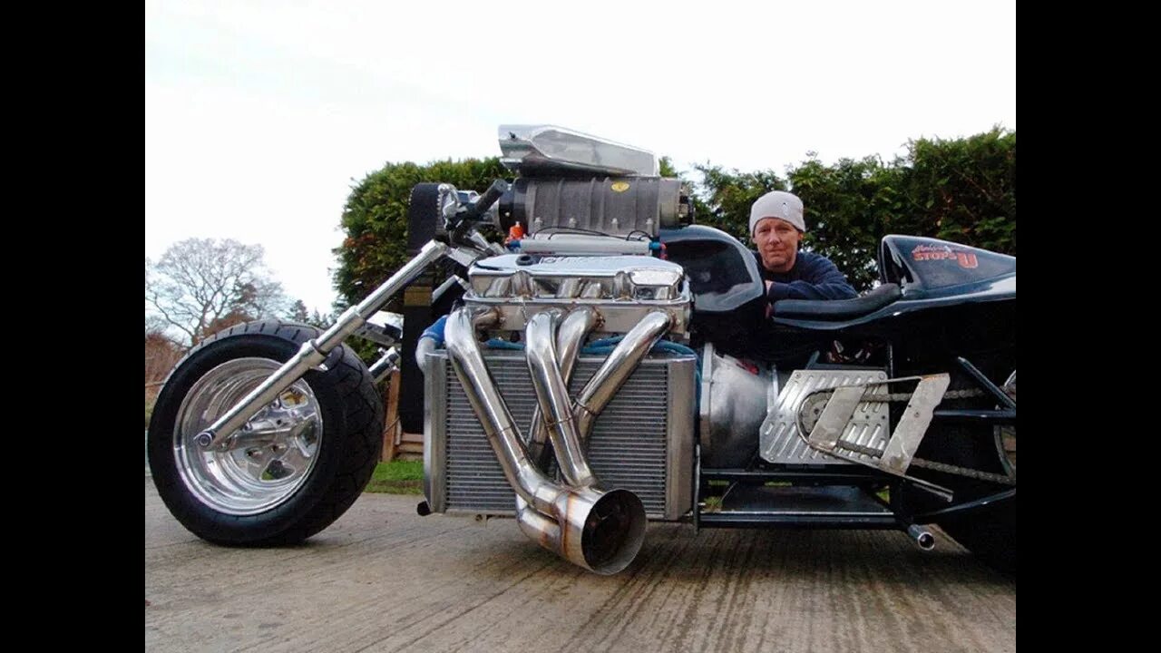 Lazareth lm847 — 4-колесный мотоцикл. Dodge tomahawk — 613 км/ч. Харлей дэвидсон мотоциклы. Dodge tomahawk v10 superbike. Rapom v8 bike.