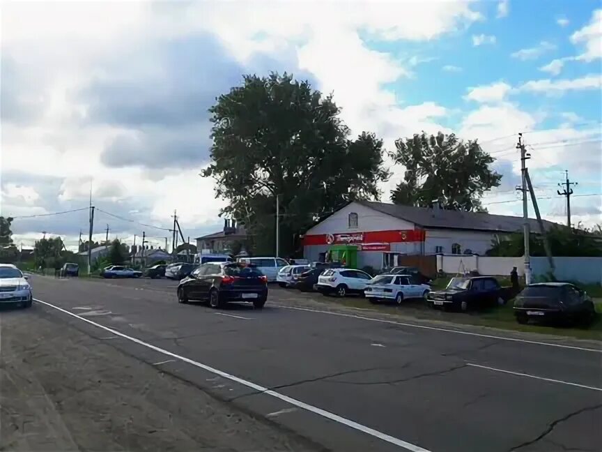 Кафе терновка воронежская область. Погода в терновке воронежской на неделю. Терновка воронежская область фото. Погода в терновке воронежской на неделю. Село терновка воронежская область.