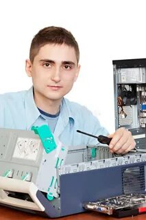Инженер что сдавать