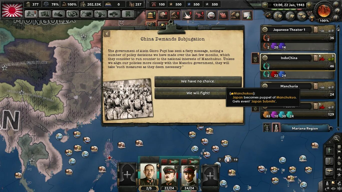 Hoi4 ивенты. Hoi4 ивенты