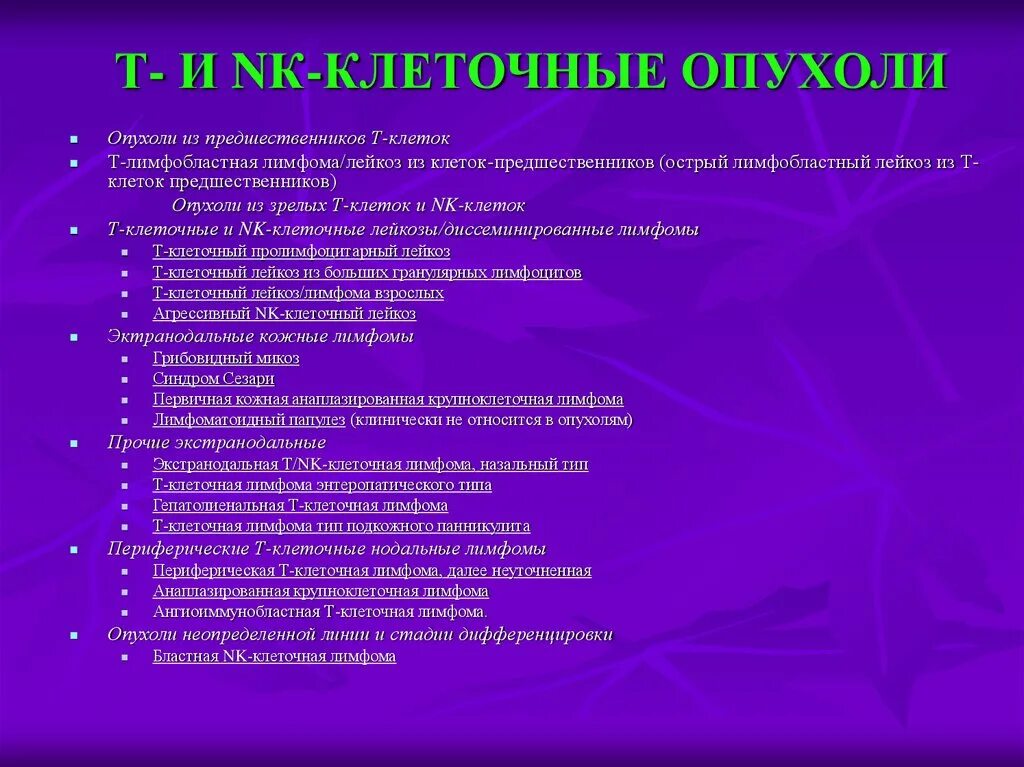 Типы лимфомы. Злокачественные лимфомы презентация. лимфобластная лимфома т лейкоз. лимфобластная лимфома из т клеток.