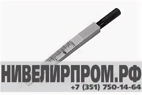 0 15мм