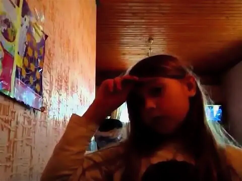 Как сделать аи видео. Как сделать аи видео