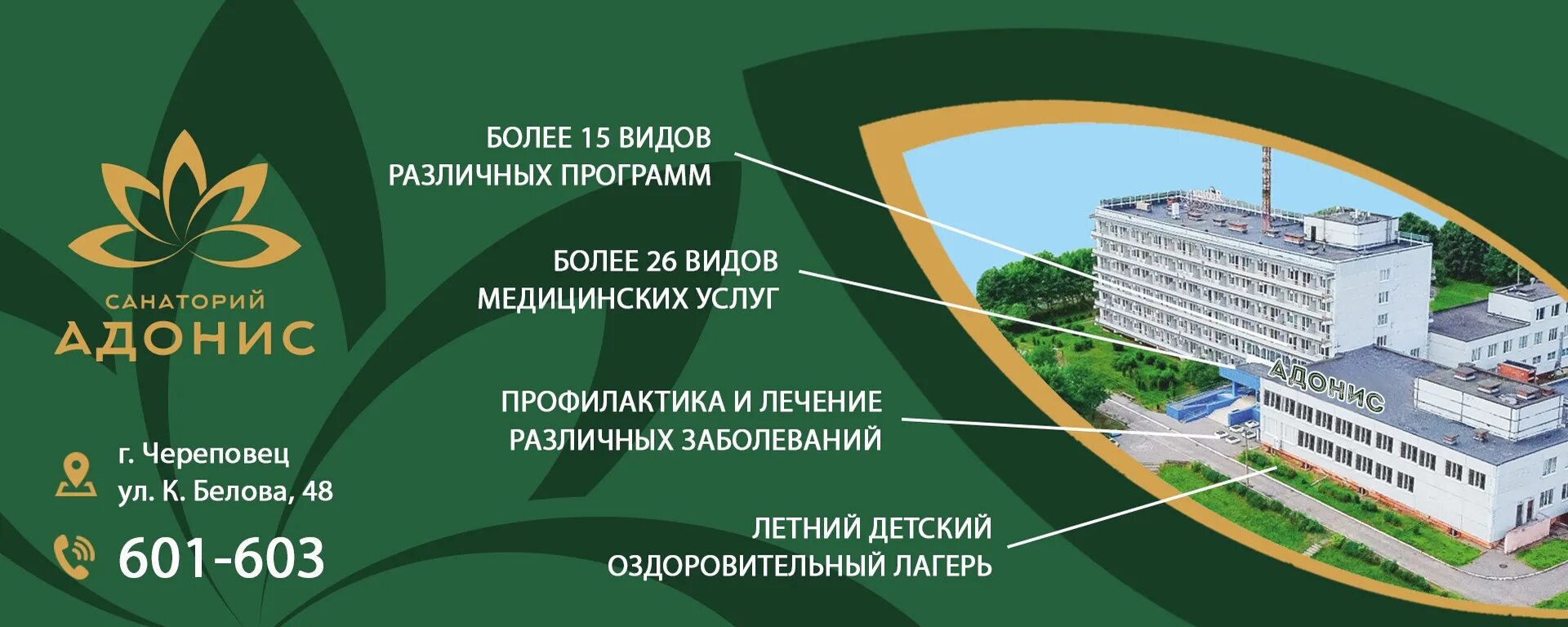Санаторий адонис Череповец. Санаторий адонис Череповец бассейн. Лагерь санатория Донис Череповец. Адонис летний лагерь. Адонис череповец сайт