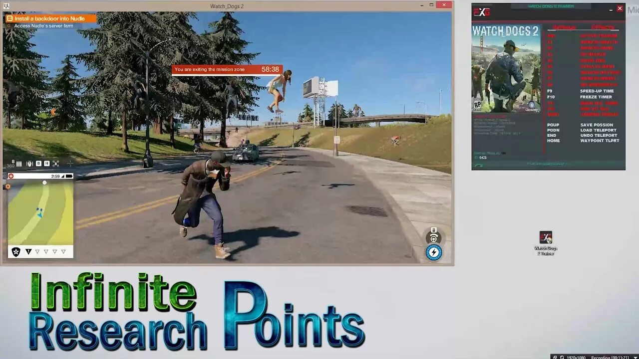 Watch dogs 2 трейнер. Чит коды вотч догс 1. Sleeping dogs трейнер. Watch dogs 2 трейнер. Чит коды вотч догс 1.