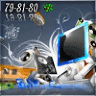 Жезөкше қатты ренжіді