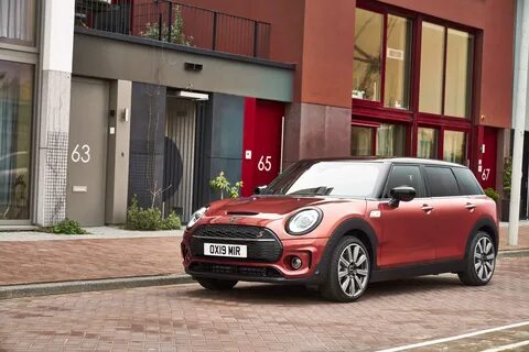 Mini good