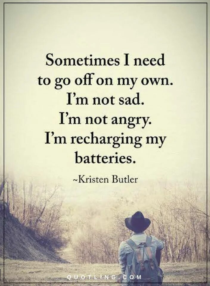 Sometimes i need you. Sometimes. sad sometimes. i need to. i&#039;m not sad.