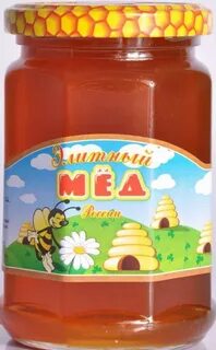 Меда орехово зуево