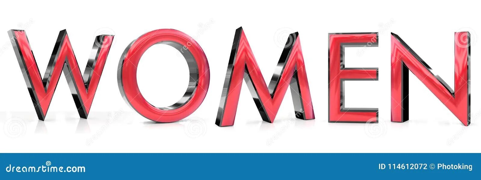 Переведи слово woman. Types of synonyms. Надписи для женщин. Woman слово. Слова для женщины.
