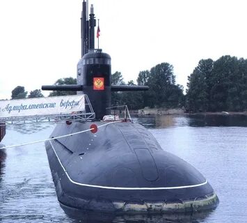 Б 585