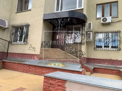 1 октября 33