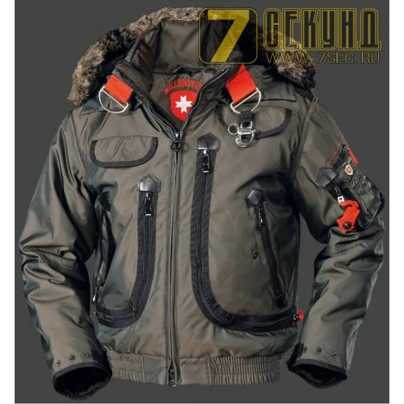 Куртка Wellensteyn Rescue Jacket. Куртка Wellensteyn Rescue Team. Wellensteyn Rescue Jacket мужская. Wellensteyn куртки мужские зимние. Куртка мужская германия