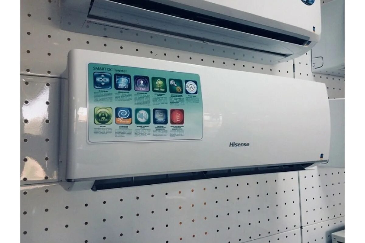 Сплит система 11. Кондиционер Hisense Smart DC Inverter. Кондиционер Hisense as-07ur4syddb15. As-13ur4svddb5. Hisense Smart DC Inverter as-24.