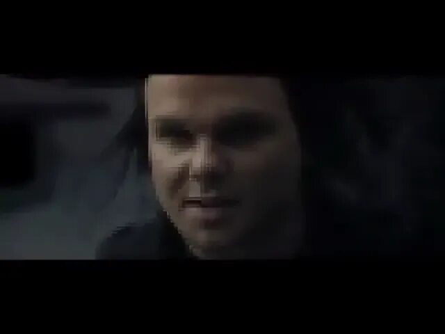 The rasmus olzon