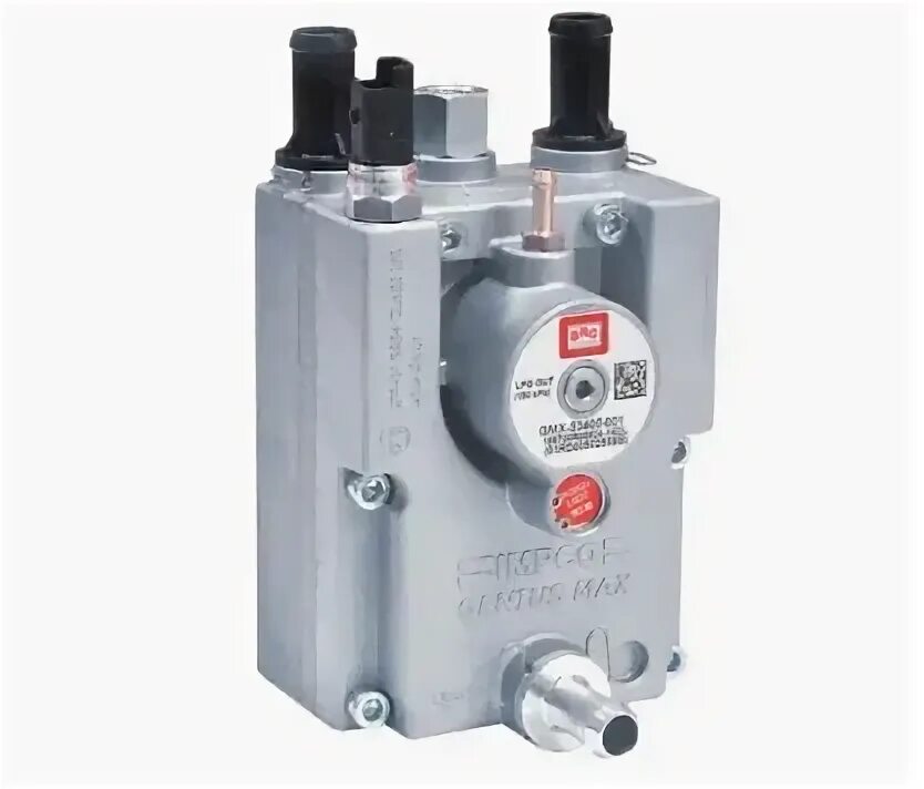 V brc. Редуктор гбо 4 brc genius max. редуктор гбо brc 4 поколения. редуктор гбо 4 брс. редуктор гбо brc 2 поколения.