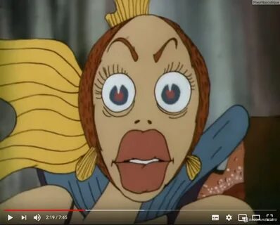 Синее море тонут корабли