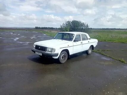 Ровно газ