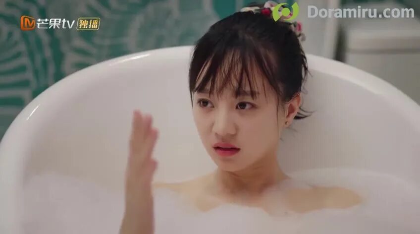 незабываемая любовь 21 серия. незабываемая любовь дорама 2021. незабываемая любовь дорама. сяо бао дорама незабываемая любовь. дорама незабываемая любовь с русской озвучкой.