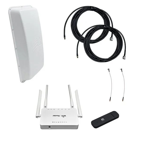 Роутер wifi zbt we3826 3g/4g. Антекс комплект для интернета. Широкополосная 2g/3g/wifi/4g mimo антенна 15 дб kaa15-750/2900. Комплект интернет для дачи и загородного. Модем для интернета на даче.