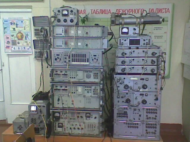 Аппаратура связи п-330-1 азур-1. Аппаратура каналообразования п-303. П303. П-301 аппаратура уплотнения. П-158 аппаратура уплотнения.