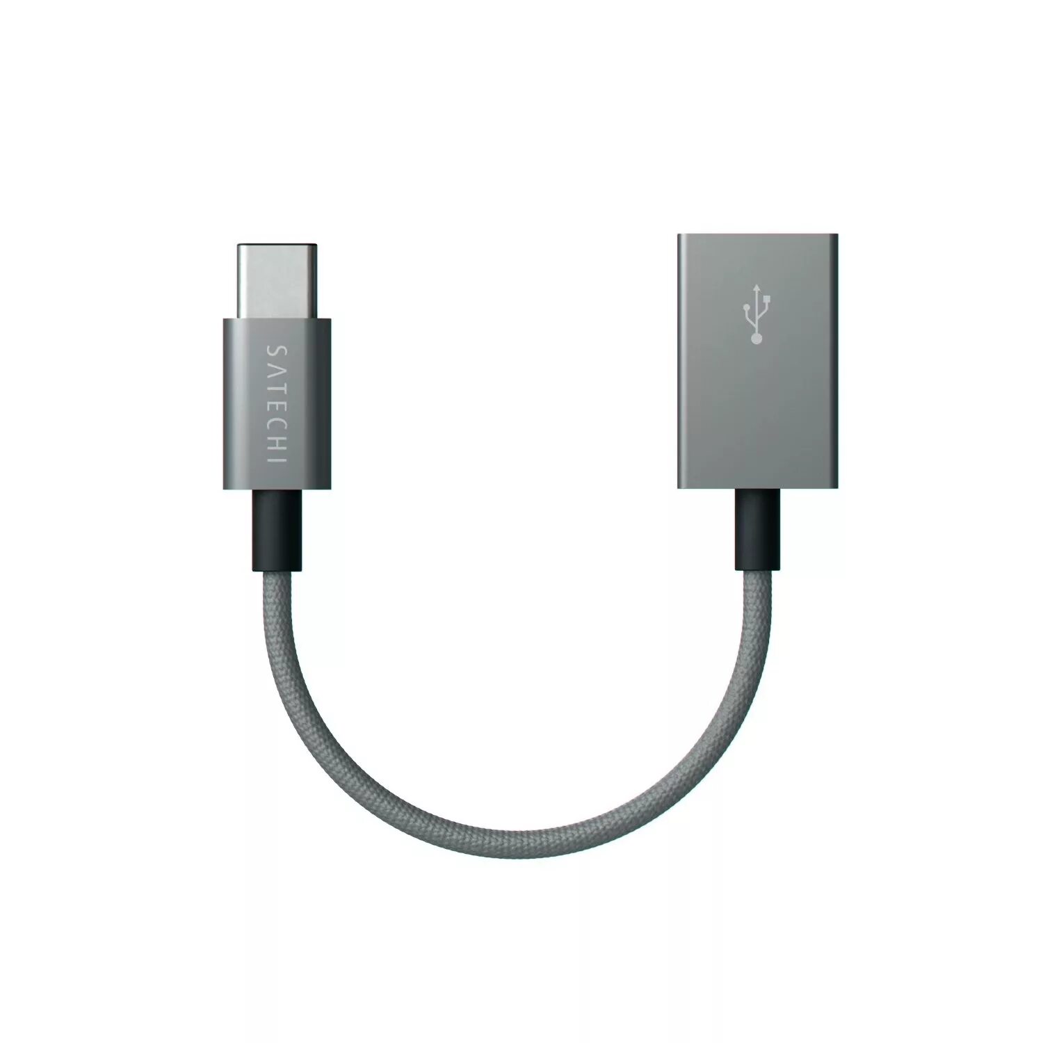 Usb type c мама папа. Адаптер Satechi Aluminum Type-c. Переходник Satechi Aluminum Type-c. Переходник Satechi USB Type-a to Type-c. Удлинитель Type c Type c мама папа.