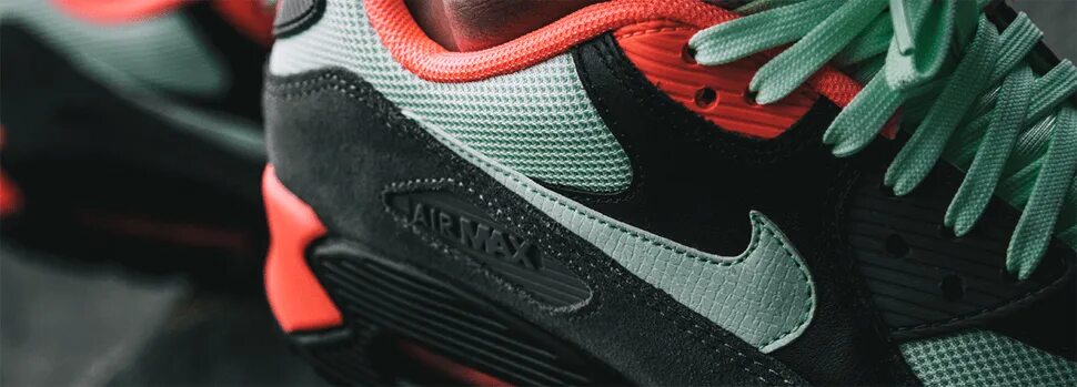 Nike Air Max 90. Палёный Nike Air Max. Nike кроссовки паль.