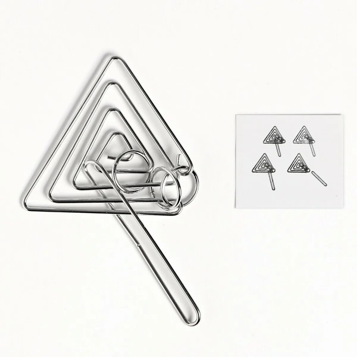 Головоломка замок. Головоломка квадраты. Деревянные головоломки. Головоломка брусочки деревянная. Головоломка раздели на части.