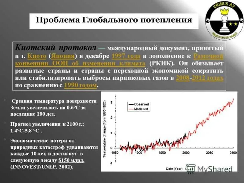 Причины глобального потепления на земле. Актуальность проблемы глобального потепления. причины глобального изменения климата. причины глобального потепления. причины потепления климата.