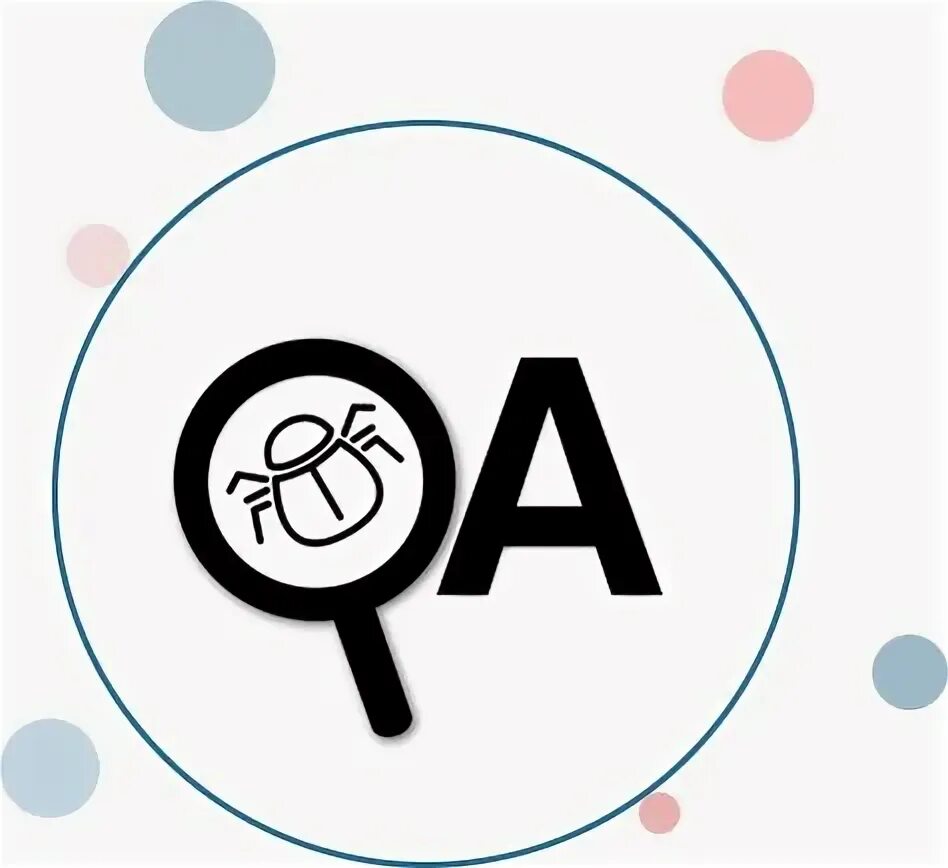 Qa touch