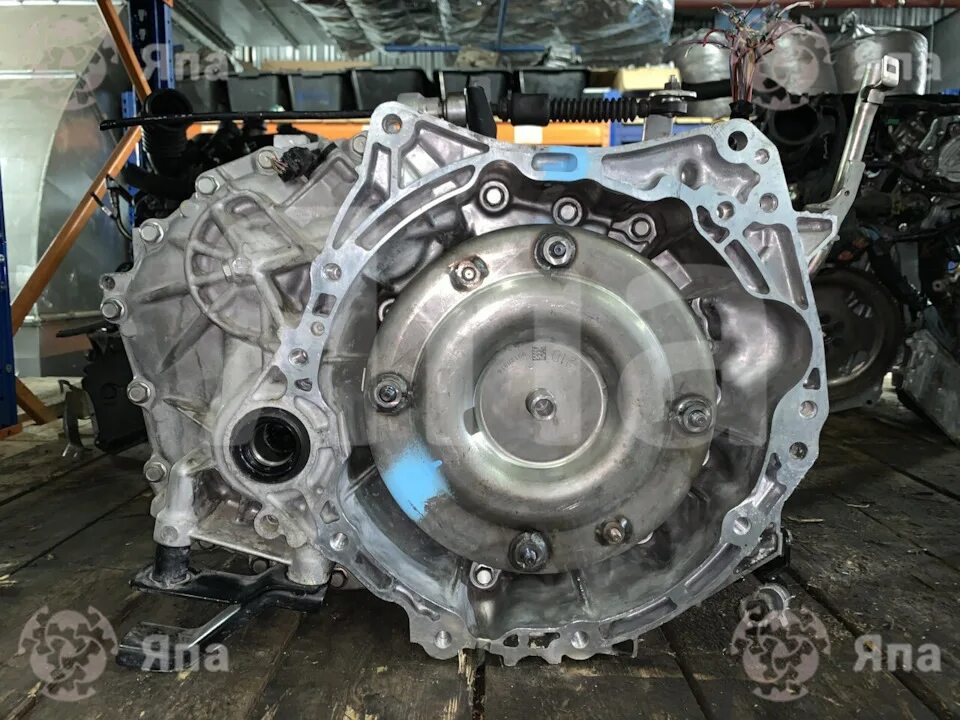 Вариатор 2 30. Вариатор jf011. вариатор jf011e ниссан. вариатор nissan murano jf011e. поддон вариатора jf011e.