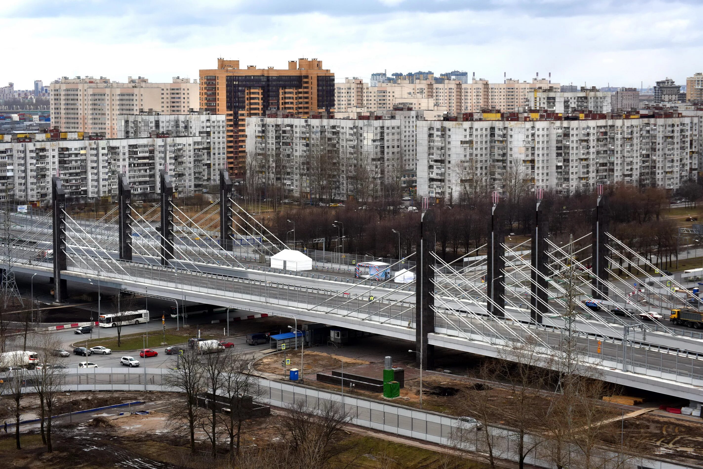 Купчино московское шоссе. Пулковское и дунайский виадук. пулковское шоссе дунайский проспект. развязка дунайский пулковское шоссе. мост дунайский московское шоссе.