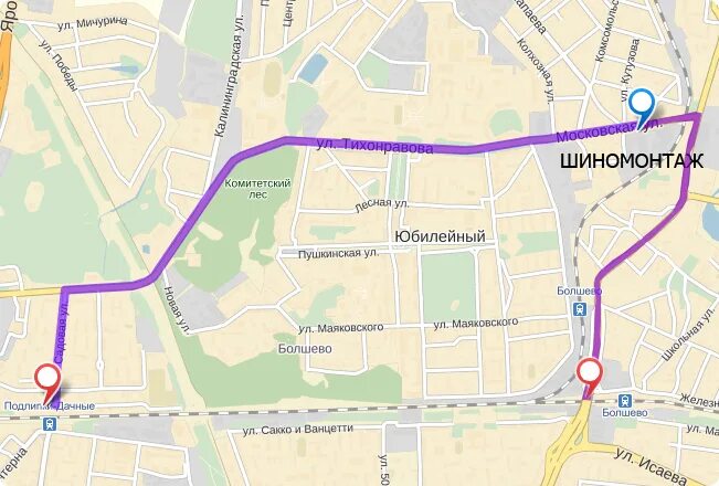 какой автобус идет до юбилейного. маршрутки от жд вокзала. какой автобус идет до юбилейного. доехать от остановки до остановки. маршрутки до цума.