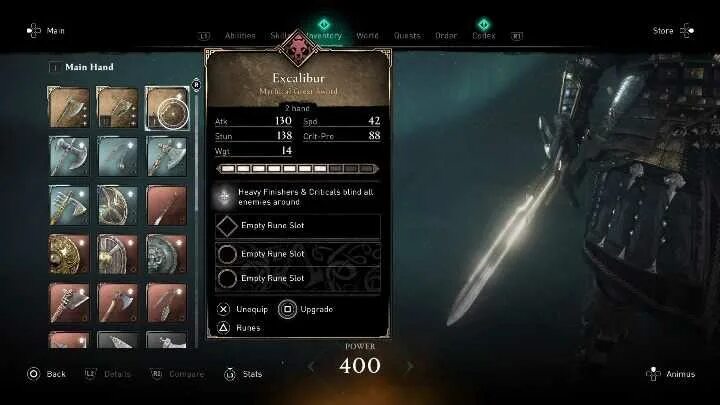 Как получить экскалибур. Меч экскалибур assassins creed valhalla. экскалибур ассасин вальгалла. меч экскалибур ассасин вальгалла. assassins creed вальгалла экскалибур.