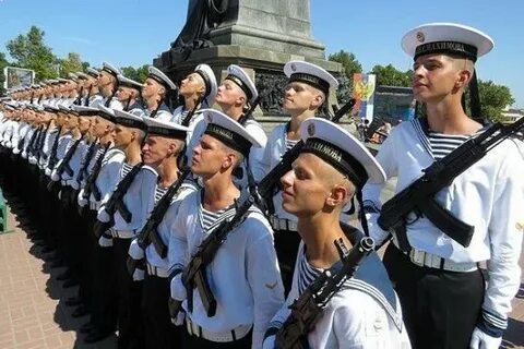 Звуки в новороссийске