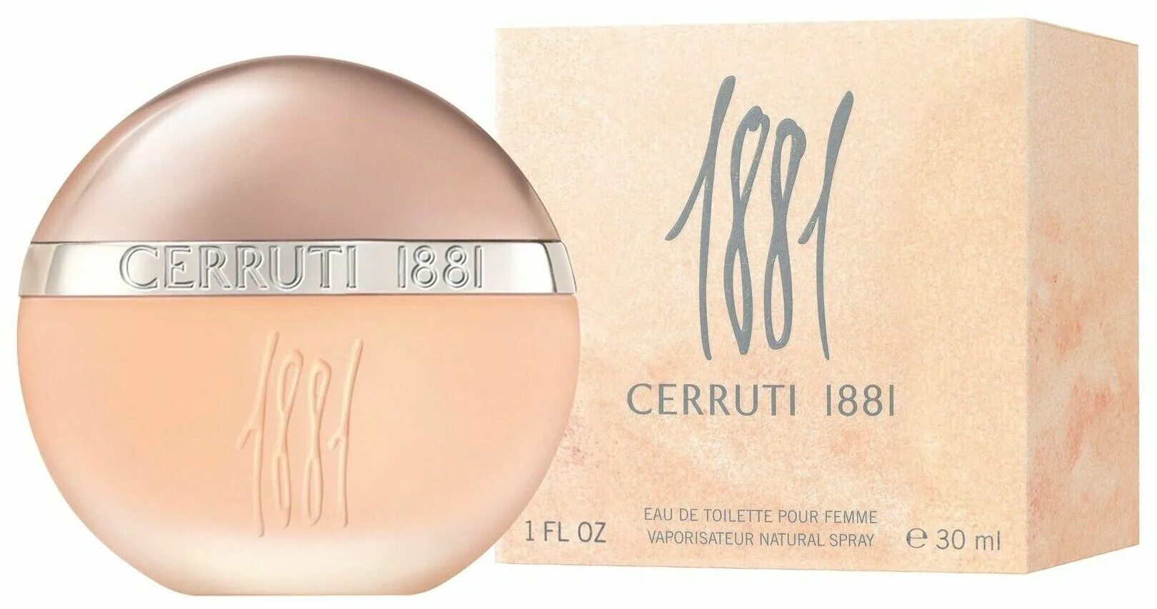 Cerruti 1881. Cerruti 1881 pour femme EDT 100ml. Нино Черрути Cerruti 1881. Cerruti 1881 Lady 100ml EDT. Туалетная вода черутти