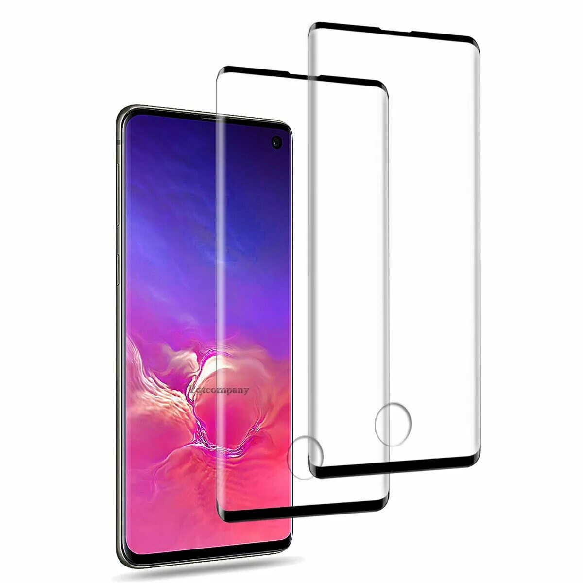 Стекло galaxy s10. Стекло для Samsung Galaxy s10. Samsung Galaxy a10 защитное стекло. Стекло на самсунг s21 Plus. Стекло Samsung s21fe.