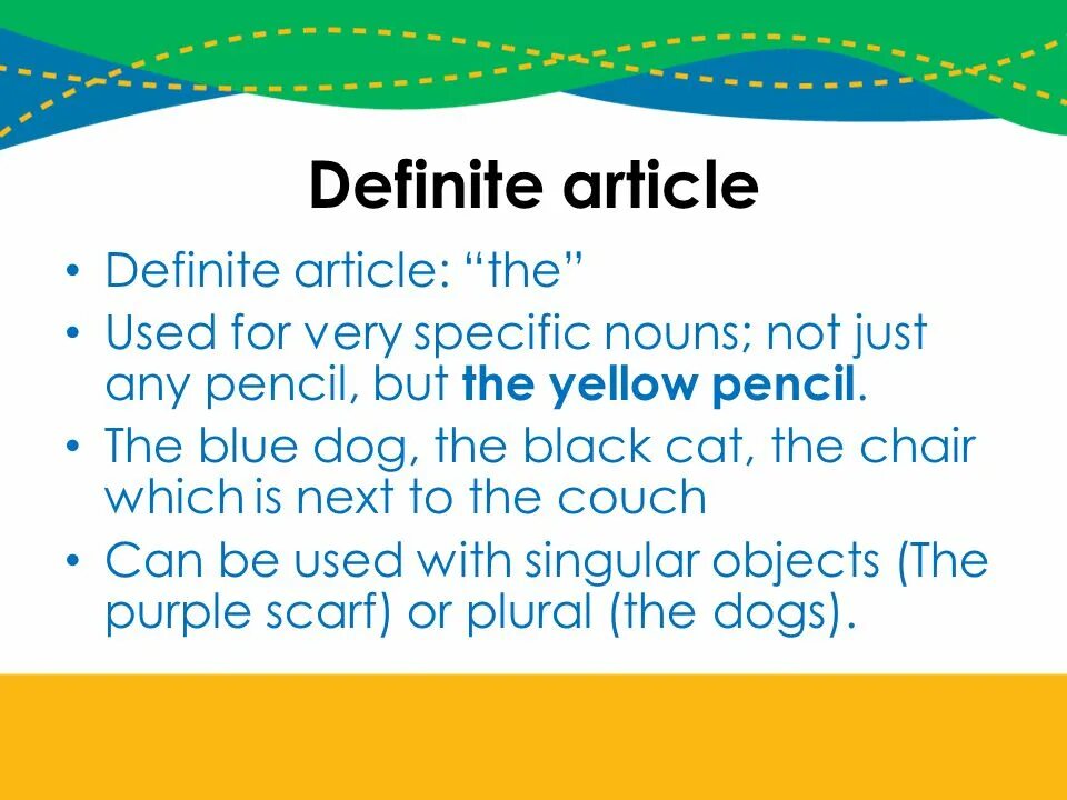 Been article. The definite article is used. Definitive article. Definite article в кратце. Definite article заставка.