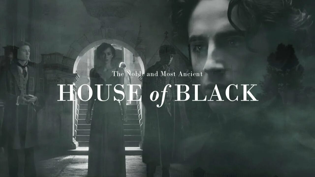 Викторианская готика особняки проекты. Дом черный с белым. The house of black. Викторианская неоготика архитектура. Здание черного цвета.