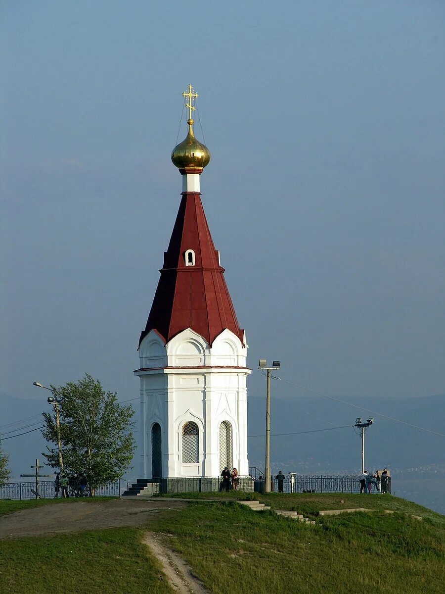 Часовня пятницы. Церковь параскевы пятницы красноярск. часовня на караульной горе красноярск. красноярская часовня параскевы пятницы. часовня святой великомученицы параскевы пятницы красноярск.