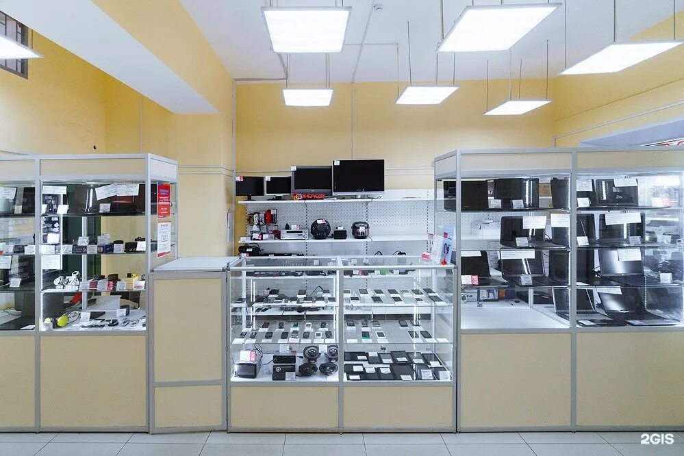 Мдм12 торговое оборудование йошкар ола. Торговое оборудование йошкар-ола пархоменко 6. Торговое оборудование владикавказ. Мдм 12 йошкар-ола. Мдм 12 йошкар-ола.