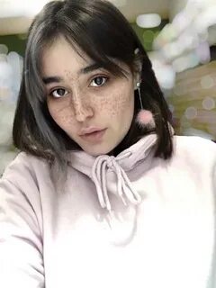Женя св