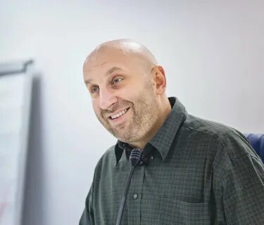 Сата психолог
