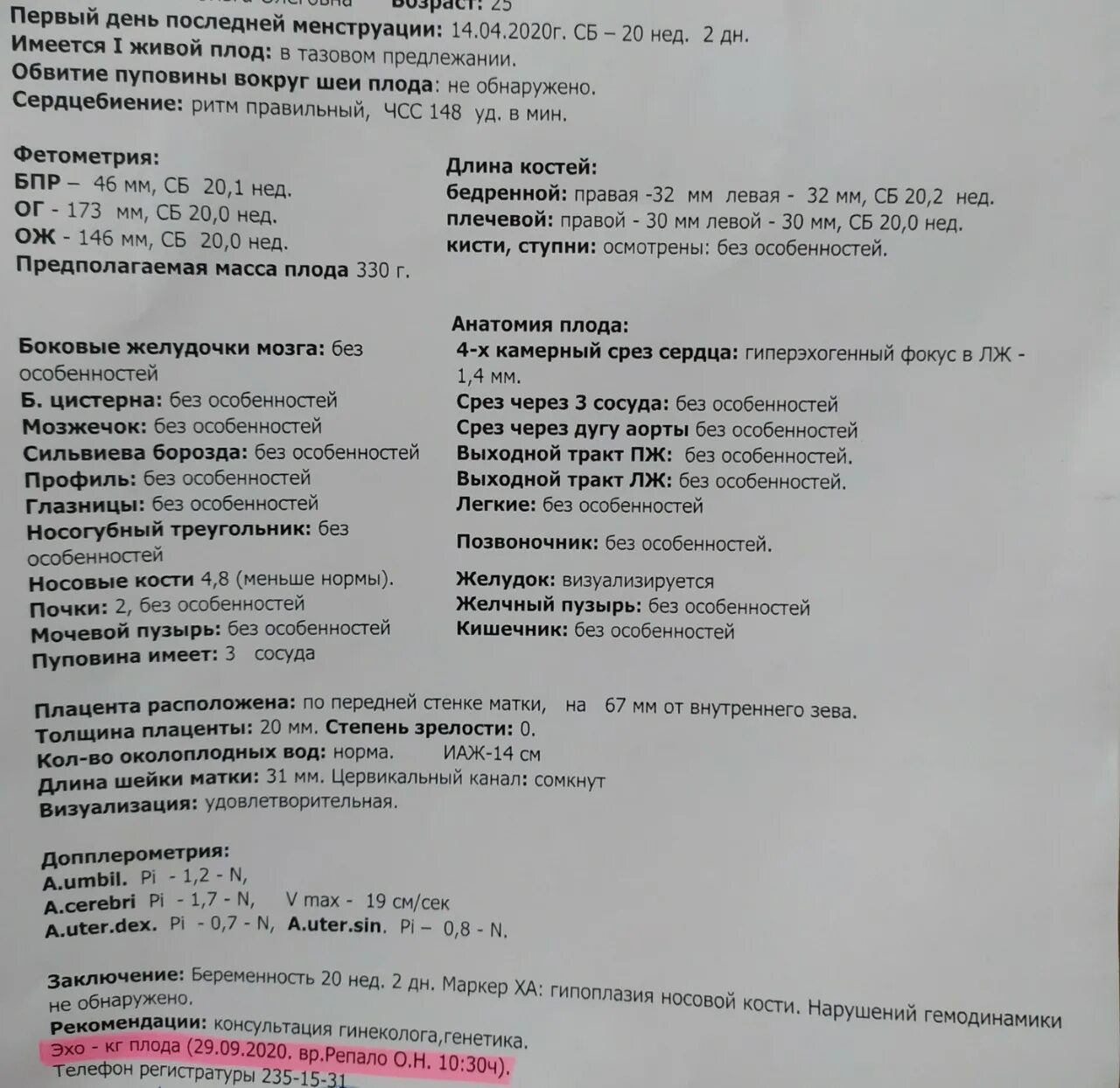 Ксс у плода. УЗИ 12 недель беременности носовая кость норма. УЗИ беременности 13 недель нормы носовая кость. Норма УЗИ беременности 20 недель носовая кость. Норма носовой кости в 20 недель беременности УЗИ У плода.