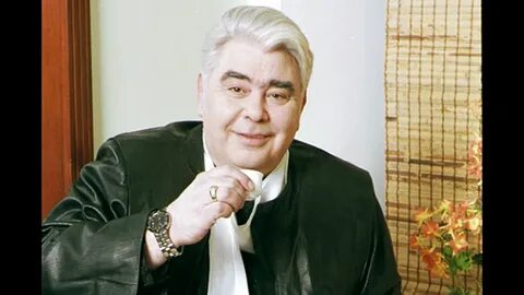 Днепрова