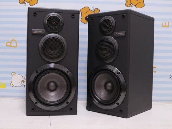 Jetbalance 2. Sonvind ms60 колонка. Колонка 60watt уличные трансформаторный. Колонки 60 вт. Колонки 60 вт.