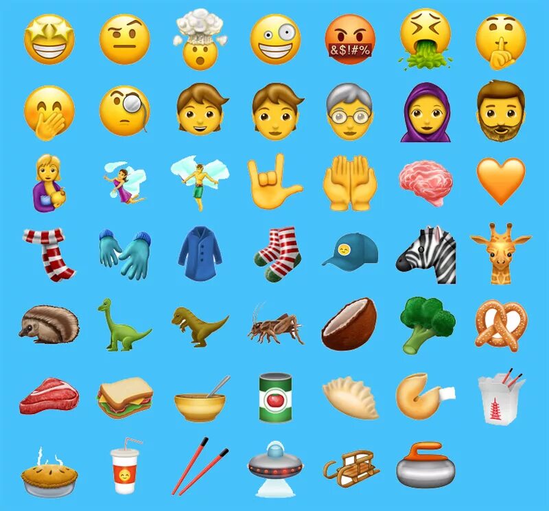 Ios 17 эмодзи. Эмоджи ios 11. эмоджи ios 15. новые смайлы. смайлы айфона.
