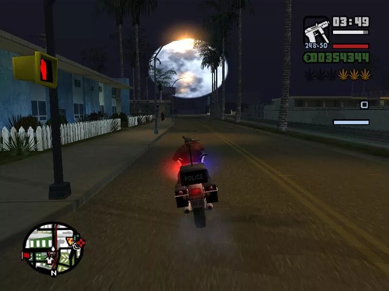 Токийский гта. ГТА тройной Форсаж. GTA San Andreas Токийский дрифт. GTA San Andreas Токийский дрифт Android. GTA Токийский дрифт.