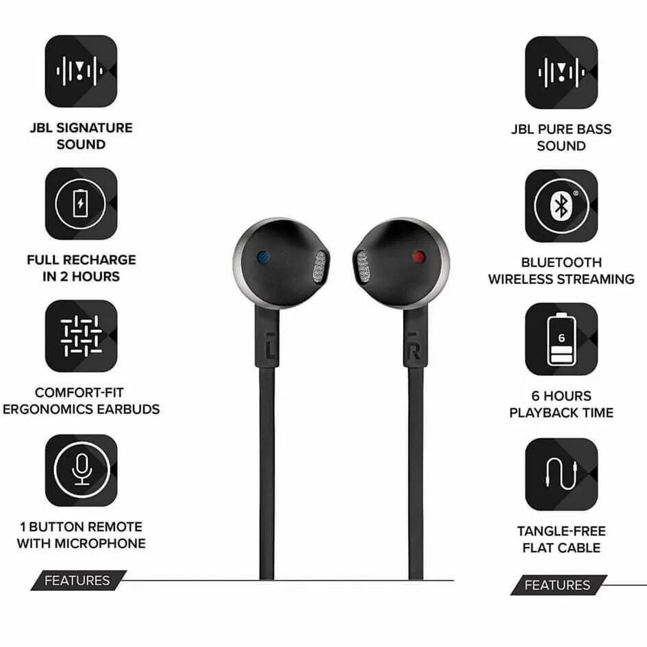 Jbl tune как подключить. Jbl tune 205bt. jbl tune 205 проводные. наушники jbl проводные 205bt. jbl pure bass.